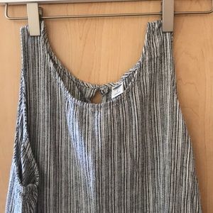 👏🏻Old Navy Midi Dress👏🏻